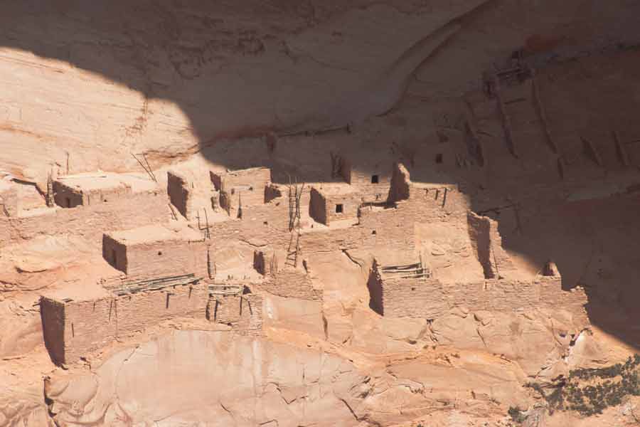 Navajo National Monument