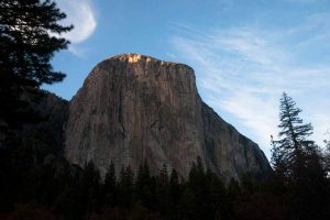 El Capitan