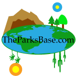 The ParksBase