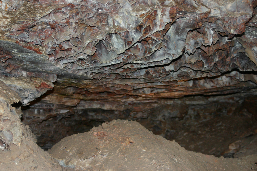 Wind Cave National Park