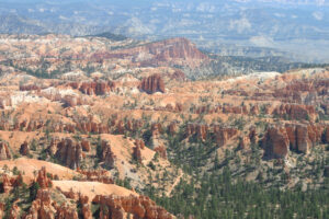 BryceCanyonNationalPark