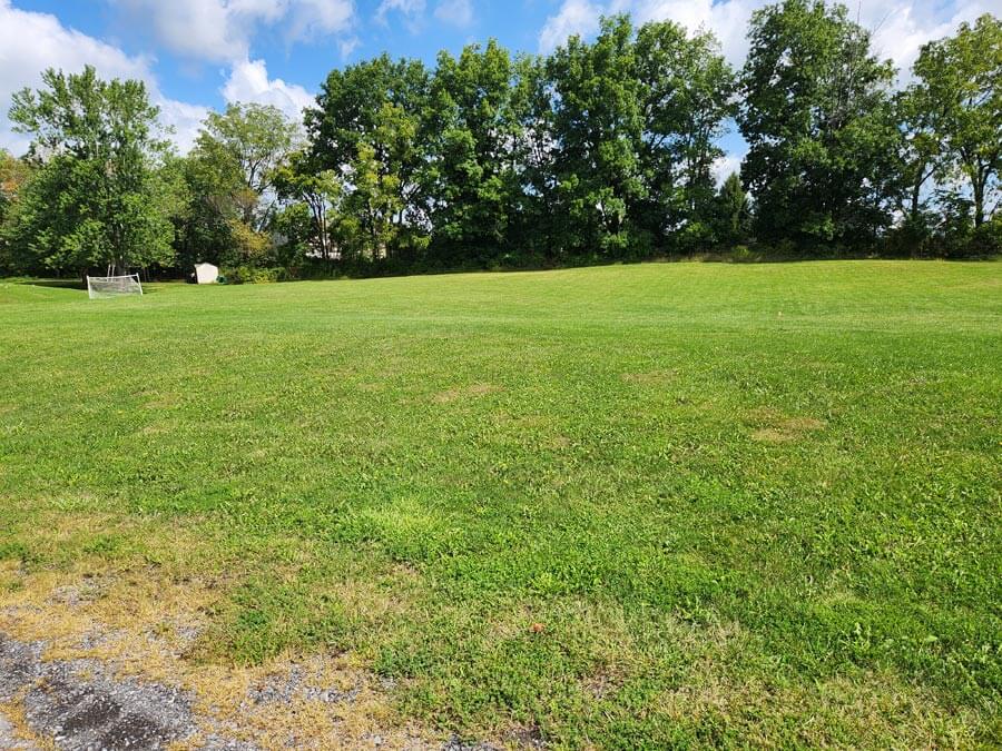 Graycairn Park, Port Matilda, Centre County, Pennsylvania