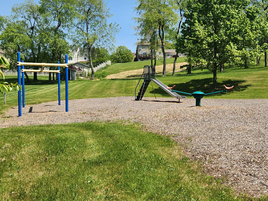 playground.