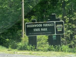 sign.