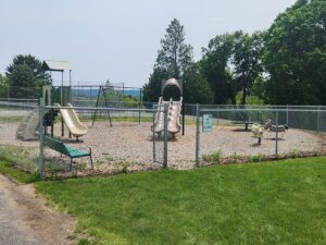 playground.