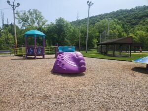 playground.
