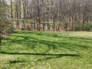 playground.