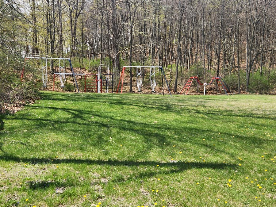 playground.