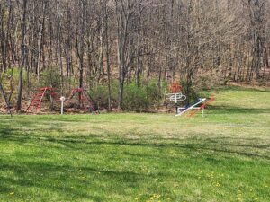 playground.