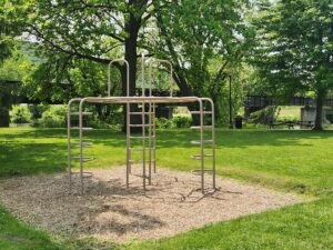playground.