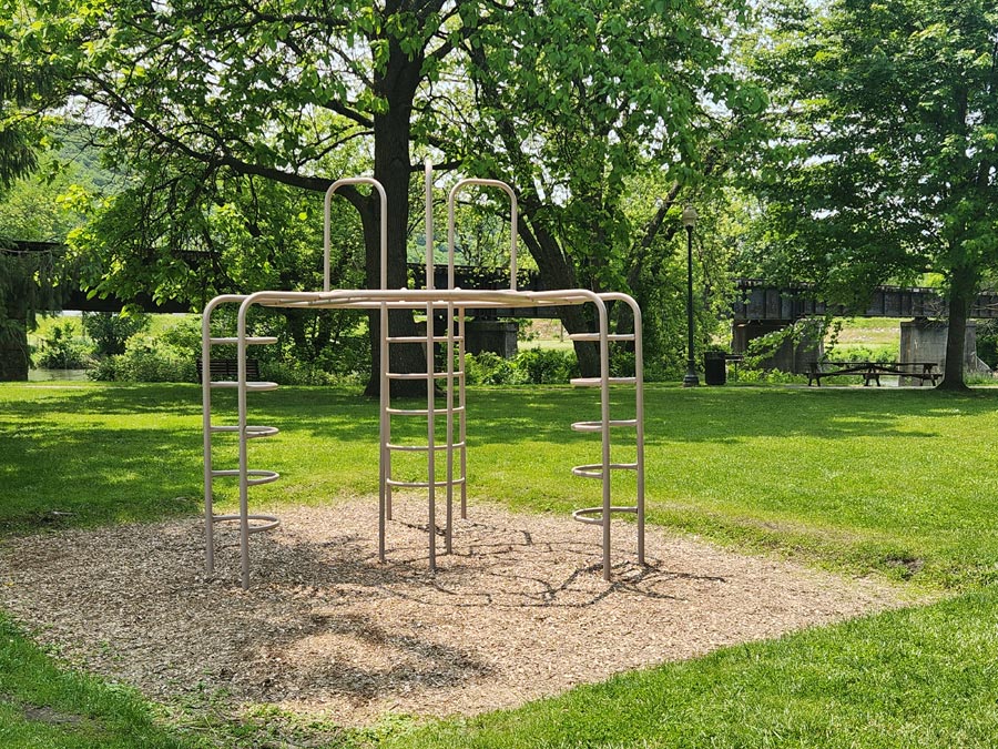 playground.